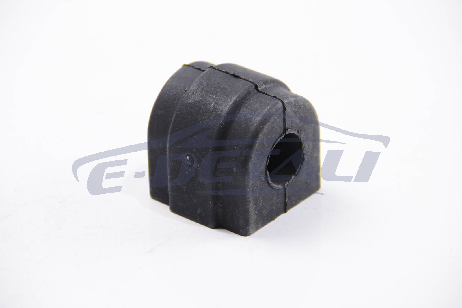 1440600900 JP GROUP JP GROUP BMW Втулка передн. стаб. E46